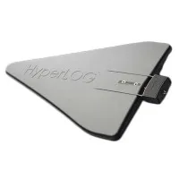 Aaronia DFG7060 [DFG 7060] Directional Field Generator, 700MHz - 6GHz