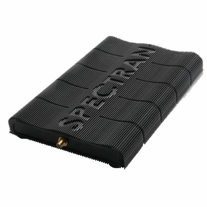 Aaronia Spectran [HF-6065-X V4] V4 USB RF Spectrum Analyzer 10 MHz - 6 GHz