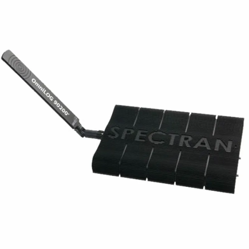 Aaronia Spectran [HF-6065-X V4] V4 USB RF Spectrum Analyzer 10 MHz - 6 GHz