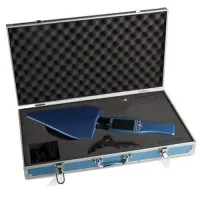 Aaronia HF 2025E [HF 2025E] RF Analyzer System (700MHz - 2.5GHz)