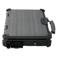 Aaronia Spectran NFXFRPRO [NF-XFR PRO]  Outdoor EMI Spectrum Analyzer Laptop 1 H - 20 MHz