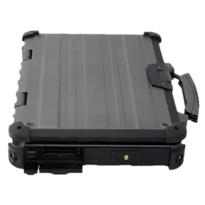 Aaronia Spectran NFXFRPRO [NF-XFR PRO]  Outdoor EMI Spectrum Analyzer Laptop 1 H - 20 MHz