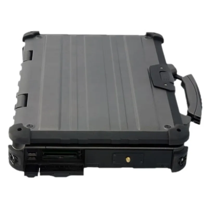 Aaronia Spectran NFXFRPRO [NF-XFR PRO]  Outdoor EMI Spectrum Analyzer Laptop 1 H - 20 MHz