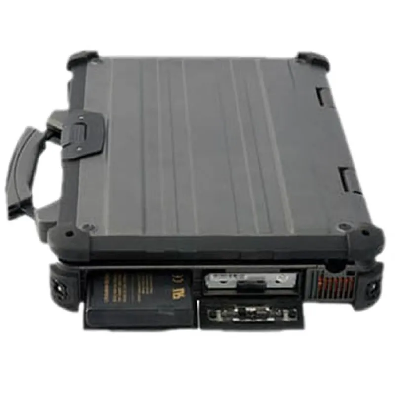 Aaronia Spectran NFXFRPRO [NF-XFR PRO]  Outdoor EMI Spectrum Analyzer Laptop 1 H - 20 MHz