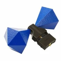 Aaronia OFG30300 [OFG 30300] Omnidirectional RF Test Signal Generator, 30MHz - 3GHz