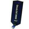 Aaronia OmniLOG 30800 [OMNILOG 30800] Ultra-Broadband Omnidirectional Antenna 300 MHz - 8 GHz