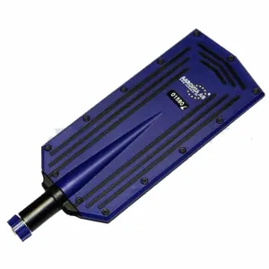 Aaronia OmniLOG 30800 [OMNILOG 30800] Ultra-Broadband Omnidirectional Antenna 300 MHz - 8 GHz