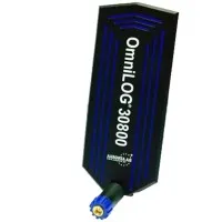Aaronia OmniLOG 30800 [OMNILOG 30800] Ultra-Broadband Omnidirectional Antenna 300 MHz - 8 GHz