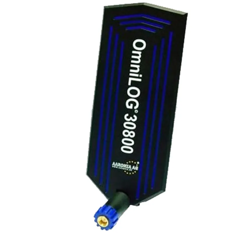 Aaronia OmniLOG 30800 [OMNILOG 30800] Ultra-Broadband Omnidirectional Antenna 300 MHz - 8 GHz