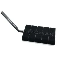 Aaronia OmniLOG 90200 [OMNILOG 90200] Omnidirectional Antenna 700 MHz - 2.5 GHz