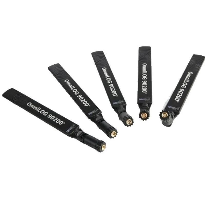 Aaronia OmniLOG 90200 [OMNILOG 90200] Omnidirectional Antenna 700 MHz - 2.5 GHz