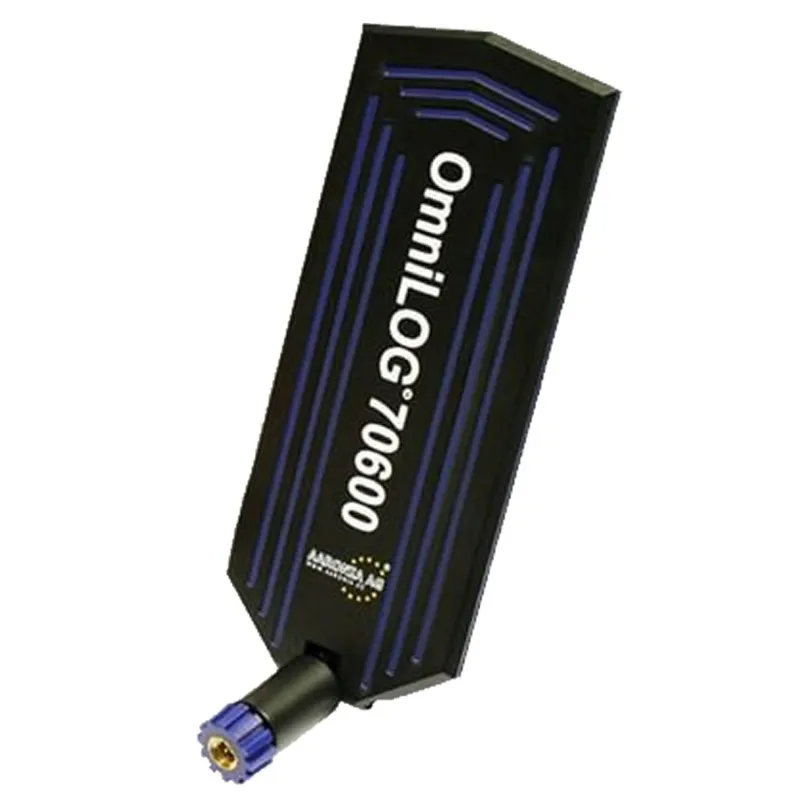 Aaronia OmniLOG 70600 [OMNILOG 70600] Ultra-Broadband Omnidirectional Antenna 680 MHz - 6 GHz