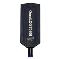 Aaronia OmniLOG 70600 [OMNILOG 70600] Ultra-Broadband Omnidirectional Antenna 680 MHz - 6 GHz
