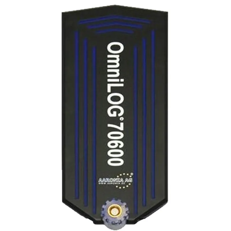 Aaronia OmniLOG 70600 [OMNILOG 70600] Ultra-Broadband Omnidirectional Antenna 680 MHz - 6 GHz
