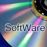 Aaronia RSA [RSA-EMF] Remote Monitoring Software for Model HF RSA