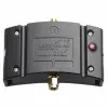 Aaronia UBBv-DC20 [UBBV-DC20] External RF Pre-amp DC - 20 GHz