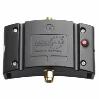 Aaronia UBBVNF35 [UBBV-NF-35] External Broadband Pre-amp 1 Hz - 30 MHz