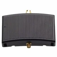 Aaronia UBB [UBBV 0530] Low Noise Amplifier