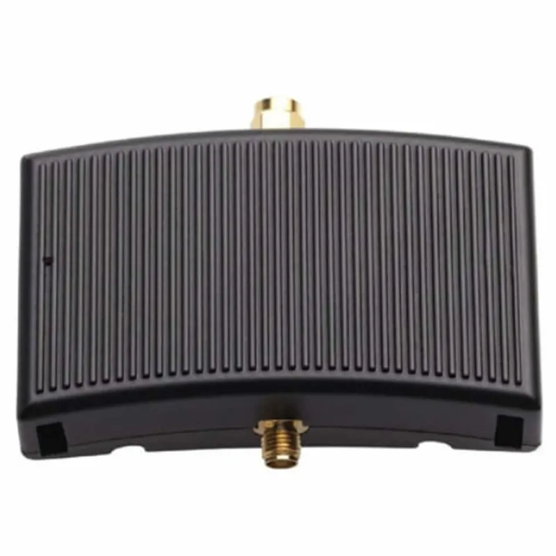 Aaronia UBB [UBBV 0530] Low Noise Amplifier