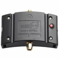 Aaronia UBB [UBBV 0910] Ultra Low Noise Amplifier