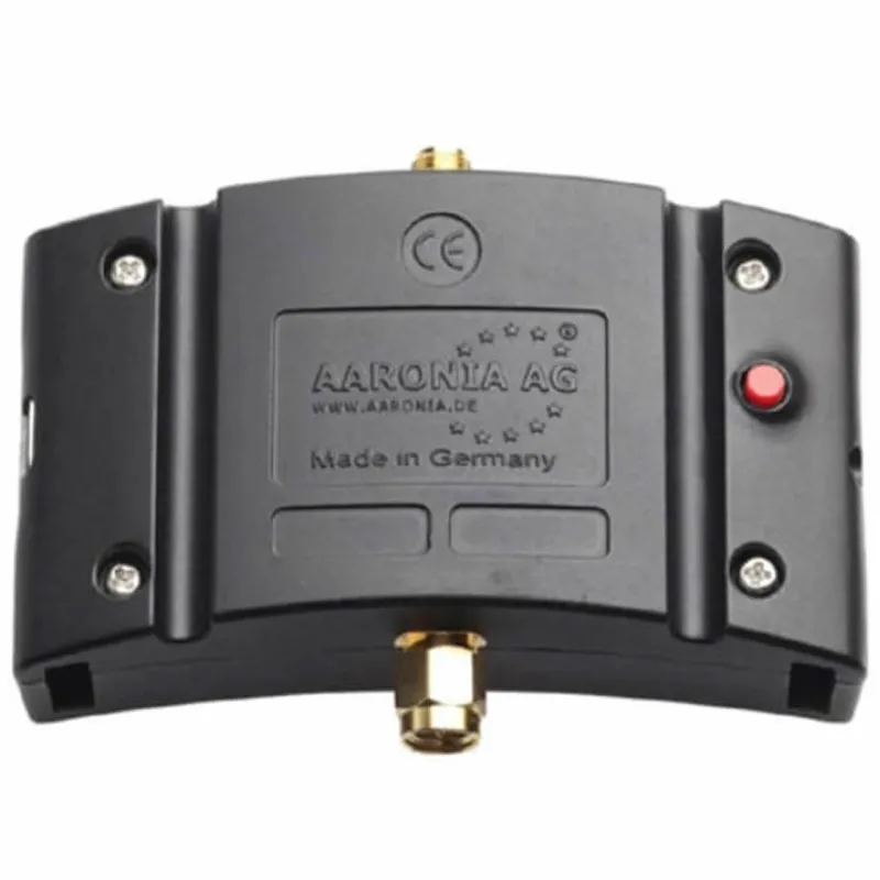 Aaronia UBB [UBBV 0910] Ultra Low Noise Amplifier