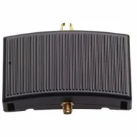 Aaronia UBB [UBBV 0910] Ultra Low Noise Amplifier