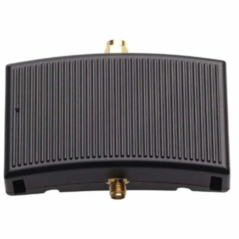 Aaronia UBB [UBBV 0910] Ultra Low Noise Amplifier