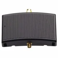 Aaronia UBBV1 [UBBV1] External Broadband Pre-amp 1 MHz - 1 GHz