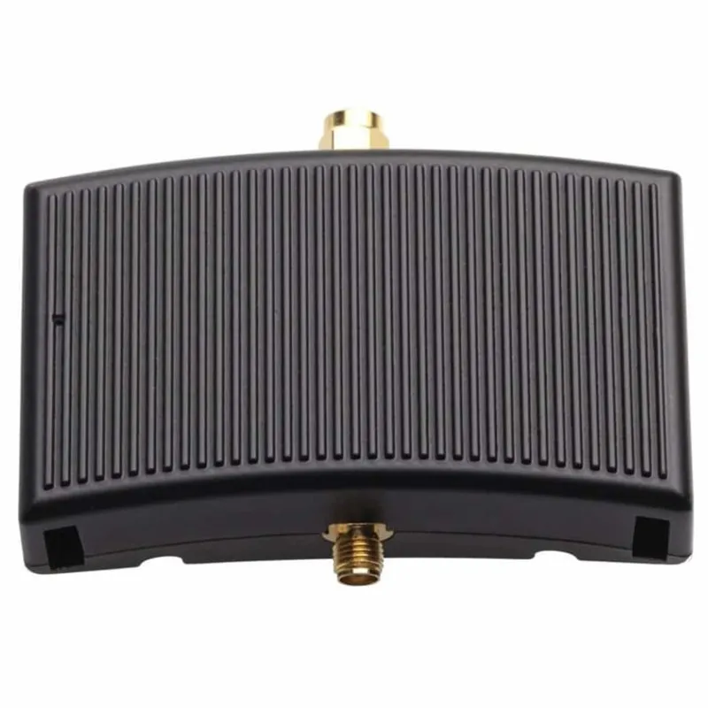 Aaronia UBBv-DC20 [UBBV-DC20] External RF Pre-amp DC - 20 GHz