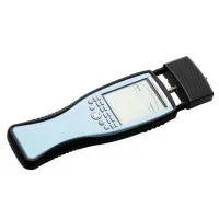 Aaronia UBBVNF35 [UBBV-NF-35] External Broadband Pre-amp 1 Hz - 30 MHz