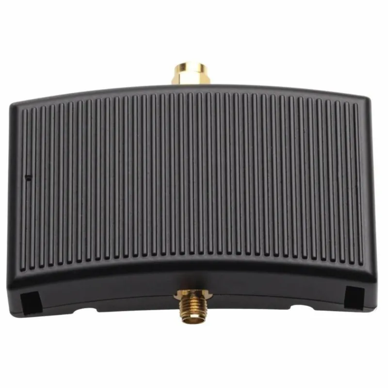 Aaronia UBBV [UBBV DC20] RF Pre-amplifier DC to 20GHz