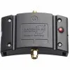 Aaronia UBBV [UBBV DC20] RF Pre-amplifier DC to 20GHz