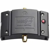 Aaronia UBBV [UBBV DC20] RF Pre-amplifier DC to 20GHz