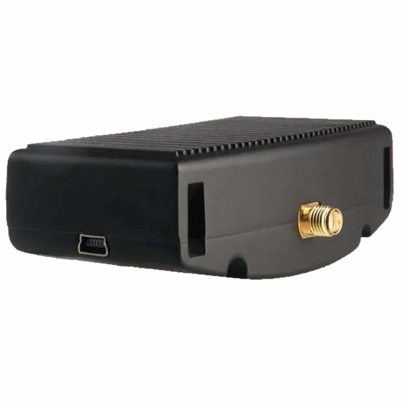 Aaronia UBBV [UBBV DC20] RF Pre-amplifier DC to 20GHz