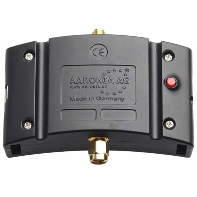 Aaronia UBB [UBBV-NF 25] Low Noise Pre-Amplifier