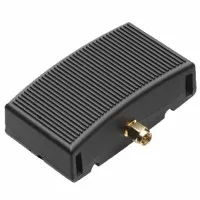 Aaronia UBB [UBBV-NF 25] Low Noise Pre-Amplifier