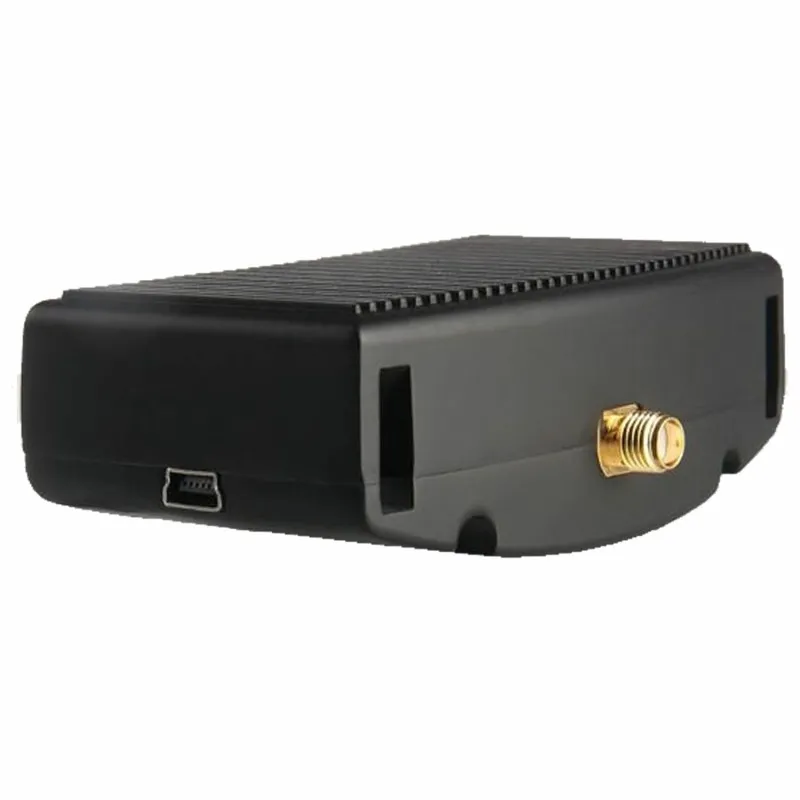 Aaronia UBB [UBBV-NF 25] Low Noise Pre-Amplifier