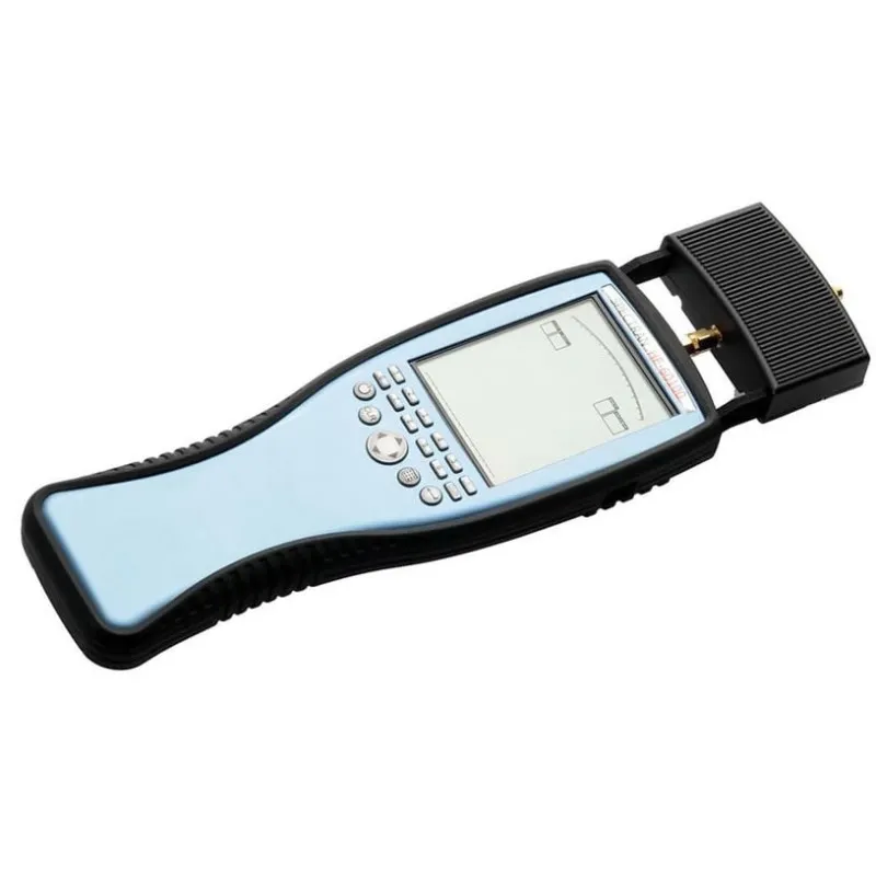 Aaronia UBB [UBBV-NF 25] Low Noise Pre-Amplifier