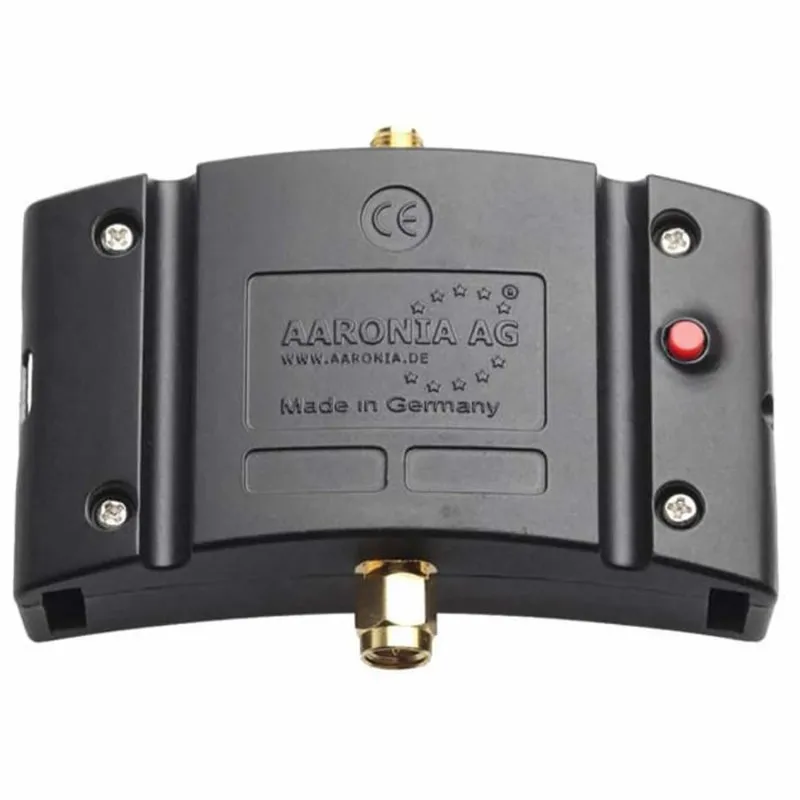Aaronia UBB [UBBV-NF 35] Pre-amp 1Hz 30MHz