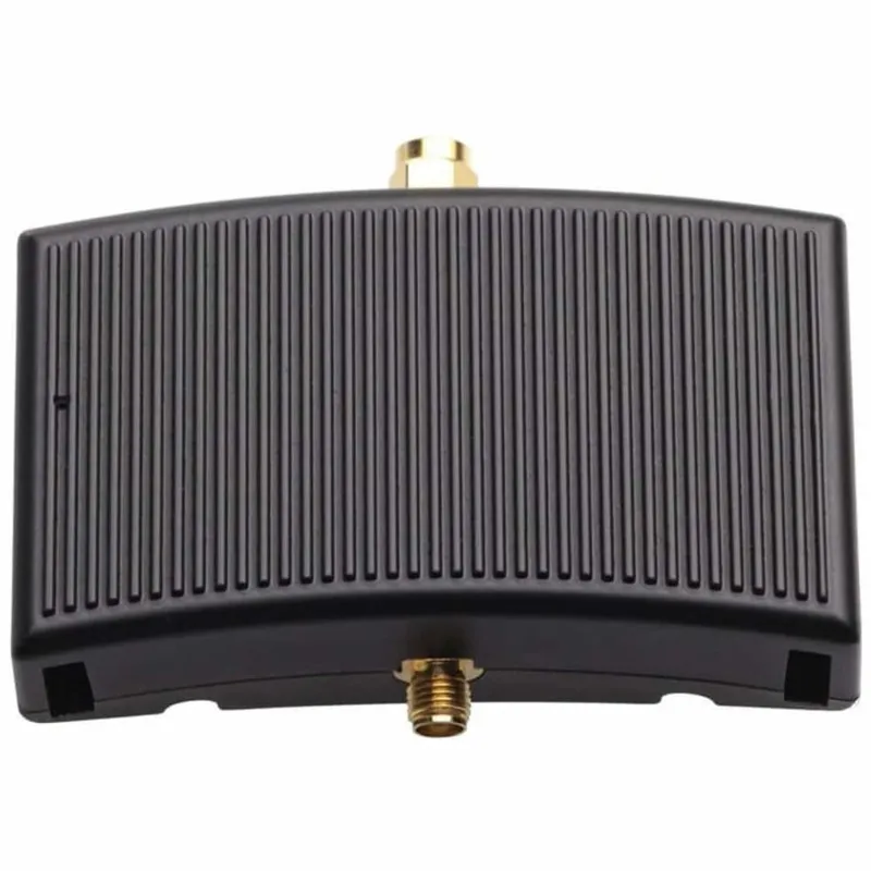 Aaronia UBB [UBBV-NF 35] Pre-amp 1Hz 30MHz