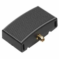 Aaronia UBB [UBBV-NF 35] Pre-amp 1Hz 30MHz