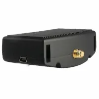 Aaronia UBB [UBBV-NF 35] Pre-amp 1Hz 30MHz