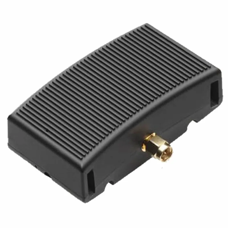 Aaronia UBB [UBBV-NF 35] Pre-amp 1Hz 30MHz