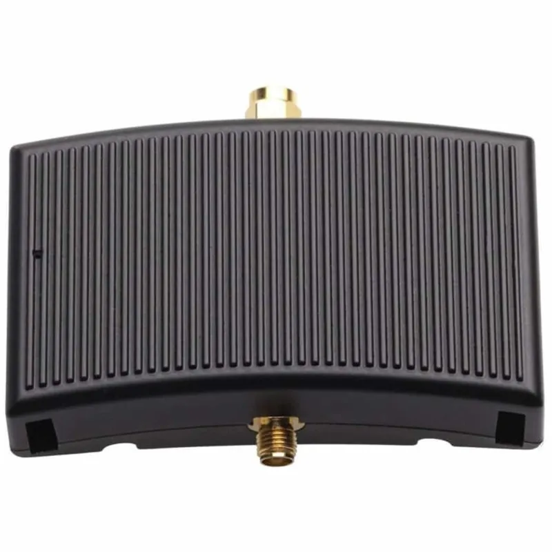 Aaronia UBB [UBBV 1] External 40db Pre-amp 1MHz - 1GHz