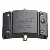 Aaronia UBB [UBBV 1] External 40db Pre-amp 1MHz - 1GHz