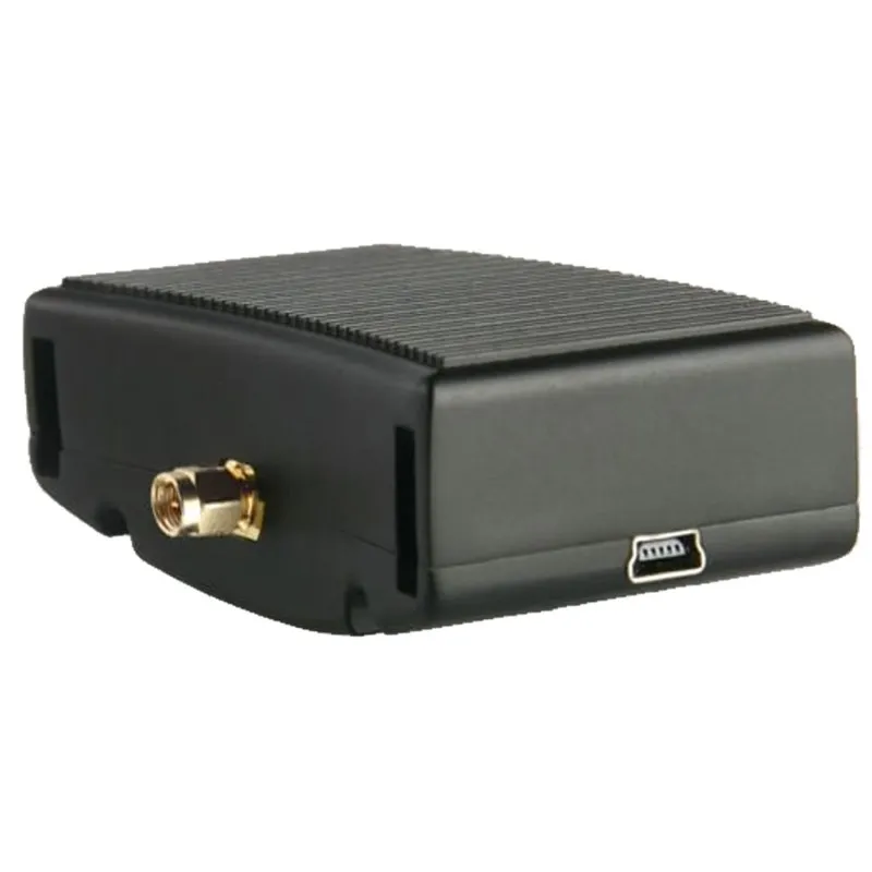 Aaronia UBB [UBBV 1] External 40db Pre-amp 1MHz - 1GHz