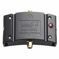 Aaronia UBB [UBBV 1] External 40db Pre-amp 1MHz - 1GHz