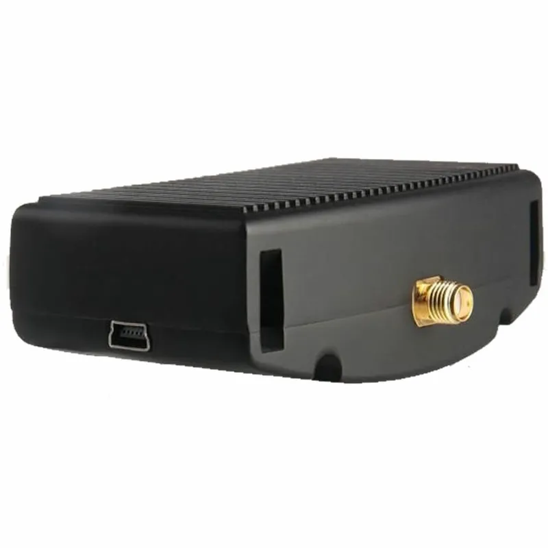 Aaronia UBB [UBBV 1] External 40db Pre-amp 1MHz - 1GHz