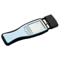 Aaronia UBB [UBBV 1] External 40db Pre-amp 1MHz - 1GHz