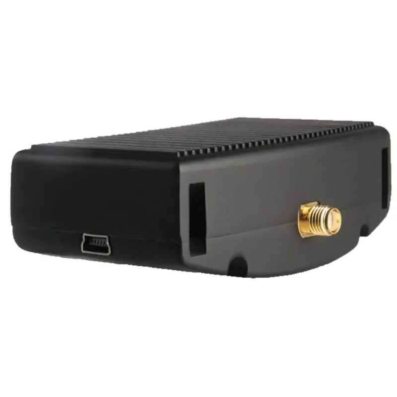 Aaronia UBB [UBBV 1060 BPA] 20dB Bypass Pre-Amplifier